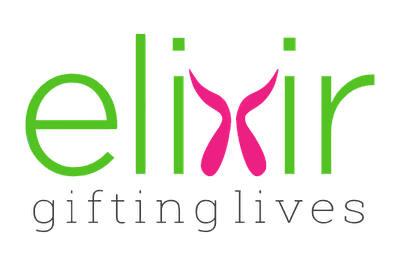 Elixir Foundation