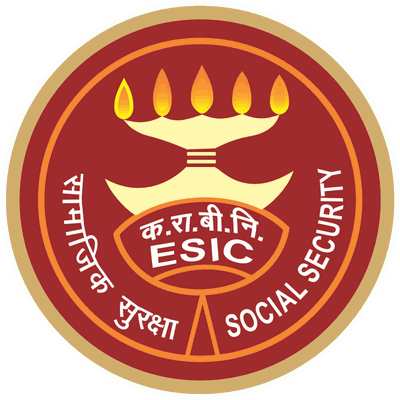 ESIC