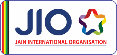Jain International Organisation