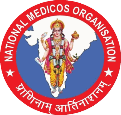 National Medicos Organisation