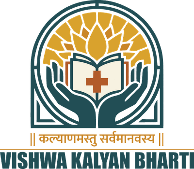 Vishwa Kalyan Bharati