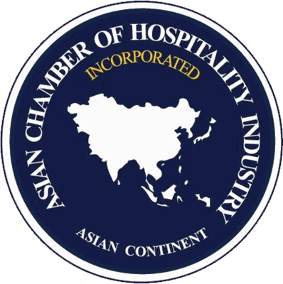 Asian Chambers of Hospitality Industries