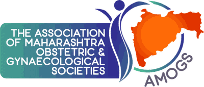 Association of Maharashtra Obstetrics and Gynaecological Societies