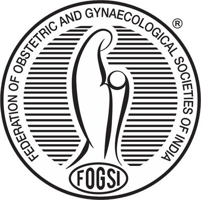 Federation of Obstetric and Gynaecological Societies of India