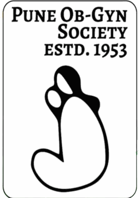 Pune Obstetric and Gynaecological Society
