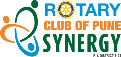 Rotary Club of Pune Synergy